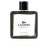 Lacoste Original Edp Vapo 100 Ml