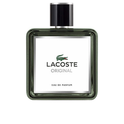 Lacoste Original Edp Vapo 100 Ml