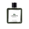 Lacoste Original Edp Vapor 60 Ml