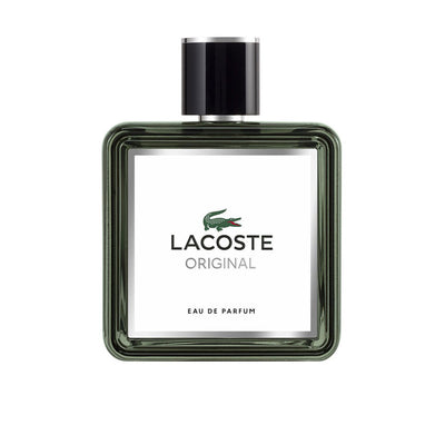 Lacoste Original Edp Vapor 60 Ml