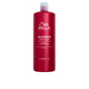Ultimate Repair Light Shampoo For Damaged Hair 1000 Ml