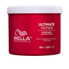 Ultimate Repair Deep Nutrition Conditioner For Damaged Hair 500 Ml