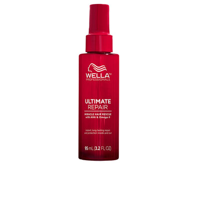 Ultimate Repair Miracle Hair Rescue Repair Treatment 95 Ml