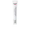 Anti-Pigment Eye Contour 15 Ml
