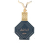 Al Bashiq Edp Vapo 100 Ml