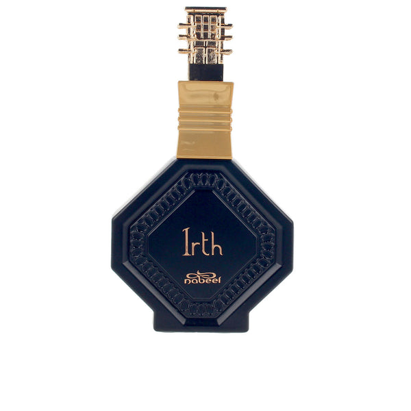 Nabeel - Irth edp vapo 100 ml