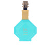 Nabeel - Irth Fairooz edp vapo 100 ml