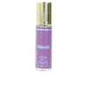 Khayali Edp Roll On 6 Ml