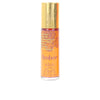 Amber Edp Roll On 6 Ml