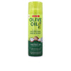 Olive Oil Nourishing Shine Spray 480 Ml