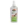 Coconut Oil Formula Strong Roots Spray 150 Ml