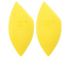 Real Techniques - Miracle concealer sponge duo 2 u