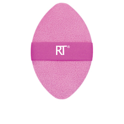 Miracle 2 In 1 Powder Puff 1 U