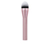 Real Techniques - Power Pigment blush brush 1 u