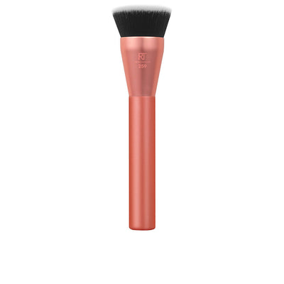 Glow Round Base Brush 1 U