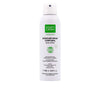 Acniover Body Spray 150 Ml