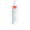 Sun Care After Sun 400 Ml