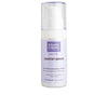 Amatist Serum 30 Ml