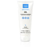 Martiderm - Driosec antiperspirant gel for hands and feet 75 ml