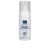 Essentials Micellar Foam 100 Ml