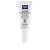Skin Repair Rosarepair Fluid Emulsion Spf30 40 Ml