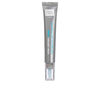 Shot Hyaluronic Firm Gel 20 Ml