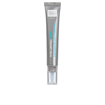 Shot Hyaluronic Firm Gel 20 Ml