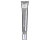 Shot Retinol Renew Balm 20 Ml