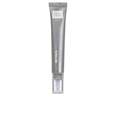 Shot Retinol Renew Balm 20 Ml