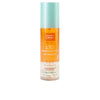 Sun Care Bronze [D] Tan Prolonging Body Spray Spf30 50 Ml