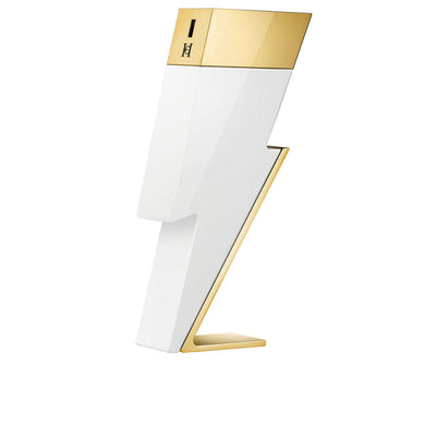 Bad Boy Sparkling Ice Edt Vapo Ed. Lim. 100Ml