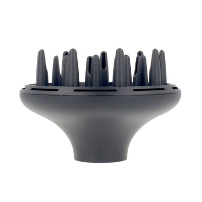 Diffuser For Ghd Professional Dryer 1 U