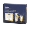 Isdinceutics Age Reverse Day Anti-Aging Cream Case 3 Pcs