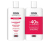 Isdin - Lambdapil anti-hair loss shampoo pack 2 x 400 ml