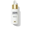 Isdinceutics Salicylic Renewal Serum 30 Ml