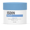 Ureadin Cream 10 Moisturizing Cream For Dry Skin 300 Ml