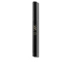 Jumbo Eyes High Coverage Eyeliner And Eyeshadow #01-Black 4 Gr
