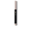 Jumbo Eyes High Coverage Eyeliner And Eyeshadow #02-White Pearl 4 Gr