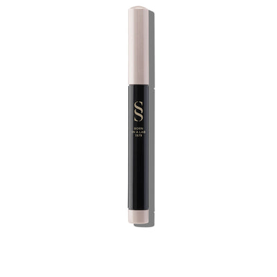 Jumbo Eyes High Coverage Eyeliner And Eyeshadow #02-White Pearl 4 Gr