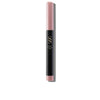 Jumbo Eyes High Coverage Eyeliner And Eyeshadow #03-Pink Light 4 Gr