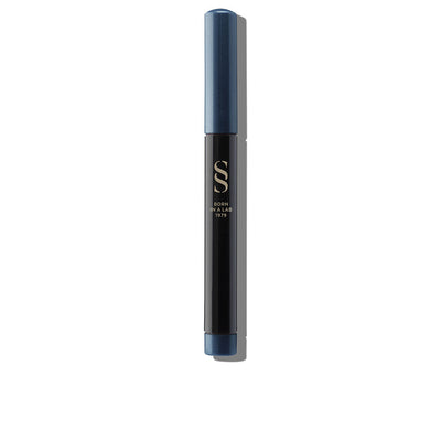 Jumbo Eyes High Coverage Eyeliner And Eyeshadow #04-Blue Marine 4 Gr