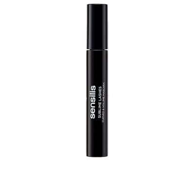 Sublime Lashes Mascara 14 Ml