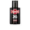 Gray Attack Anti-Hair Loss And Anti-Gray Shampoo 200 Ml