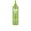 Phyto-Caffeine Anti-Hair Loss Tonic 200 Ml