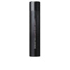 Shaper Zero Gravity Light Hold Styling Spray 300 Ml