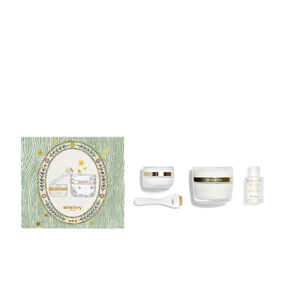 Sisleya L&#39;Intégral Case 2 Pcs