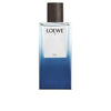 Loewe 7 Elixir Edp Vapo 100 Ml