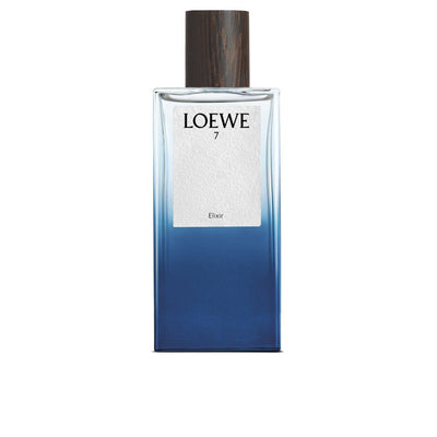 Loewe 7 Elixir Edp Vapo 100 Ml