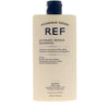 Ultimate Repair Shampoo 285 Ml