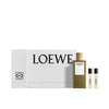 Loewe Gift Box Essence Edt 100Ml 3 Units